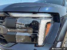2026 Ford F-150 Raptor 37 - Photo 9