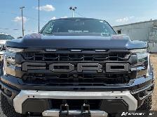 2026 Ford F-150 Raptor 37 - Photo 10
