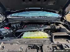 2026 Ford F-150 Raptor 37 - Photo 11