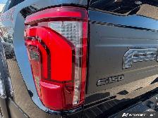 2026 Ford F-150 Raptor 37 - Photo 12