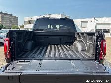 2026 Ford F-150 Raptor 37 - Photo 13