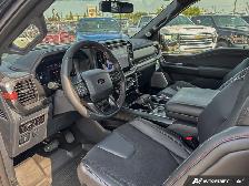 2026 Ford F-150 Raptor 37 - Photo 14