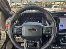 2026 Ford F-150 Raptor 37 - Photo 15