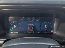 2026 Ford F-150 Raptor 37 - Photo 16