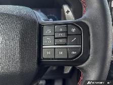 2026 Ford F-150 Raptor 37 - Photo 17