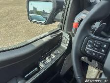 2026 Ford F-150 Raptor 37 - Photo 18