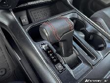 2026 Ford F-150 Raptor 37 - Photo 19