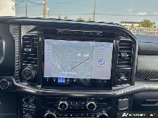 2026 Ford F-150 Raptor 37 - Photo 20