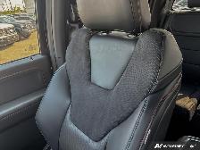 2026 Ford F-150 Raptor 37 - Photo 21