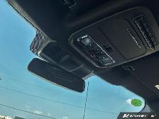 2026 Ford F-150 Raptor 37 - Photo 22