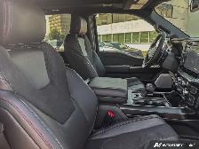 2026 Ford F-150 Raptor 37 - Photo 23