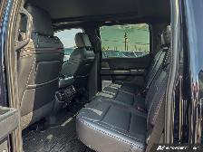 2026 Ford F-150 Raptor 37 - Photo 24