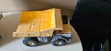 Tonka Truck - Photo 3