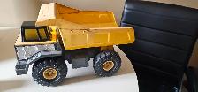 Tonka Truck - Photo 4