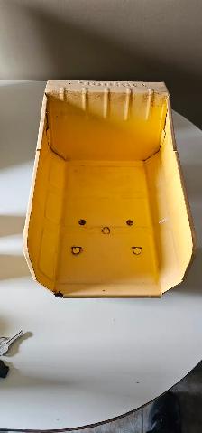 Tonka Truck - Photo 5