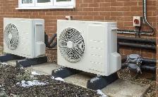 Air Conditioner Air Conditioner Air Conditioner Air Conditioner - Photo 2