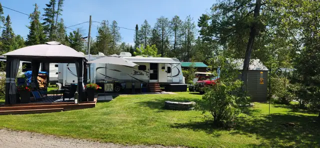 32 Foot Jayco  Jay Flight Elite 2015 Trailer