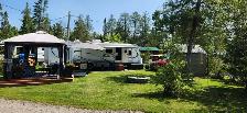 32 Foot Jayco  Jay Flight Elite 2015 Trailer