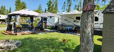 32 Foot Jayco  Jay Flight Elite 2015 Trailer - Photo 2