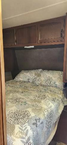 32 Foot Jayco  Jay Flight Elite 2015 Trailer - Photo 6