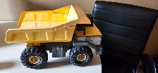 Tonka Truck - Photo 2
