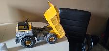 Tonka Truck - Photo 7