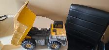 Tonka Truck - Photo 8