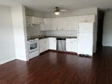 SPACIOUS – RENOVATED – PET FRIENDLY