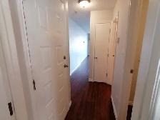 SPACIOUS – RENOVATED – PET FRIENDLY - Photo 4