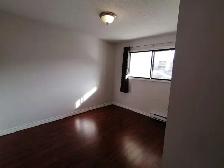 SPACIOUS – RENOVATED – PET FRIENDLY - Photo 8