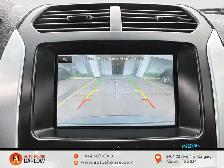 2015 Ford Explorer Sport NAVIGATION BACKUP CAMERA THIRD ROW SEAT - Photo 16