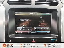 2015 Ford Explorer Sport NAVIGATION BACKUP CAMERA THIRD ROW SEAT - Photo 17