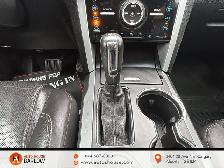 2015 Ford Explorer Sport NAVIGATION BACKUP CAMERA THIRD ROW SEAT - Photo 19