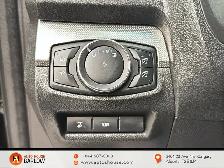 2015 Ford Explorer Sport NAVIGATION BACKUP CAMERA THIRD ROW SEAT - Photo 21