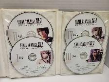 360 Final Fantasy XIII-2 Collectors Edition - Photo 3