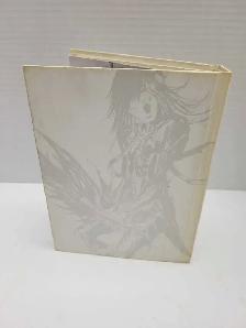 360 Final Fantasy XIII-2 Collectors Edition - Photo 7