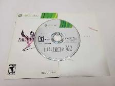 360 Final Fantasy XIII-2 Collectors Edition - Photo 8