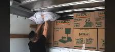 furniture moving services - Photo 2