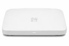 Used Cisco Meraki MR42-HW 802.11ac Wave 2 Wireless Access Point