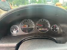 2009 Chevrolet Uplander - Photo 8