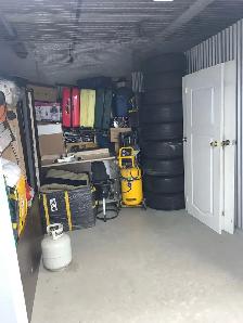 moving & Junk removal 24/7 - Photo 4