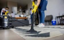 house cleaning services - Photo 3