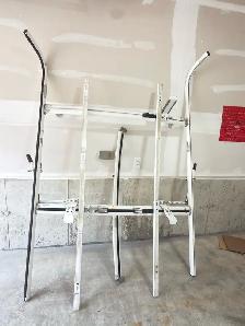 Universal Ladder Rack - Photo 2