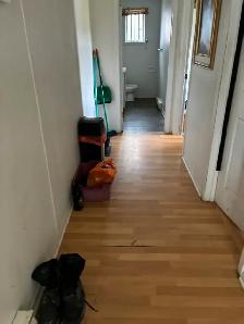 Très grande chambre à louer dans une maison! - Photo 3