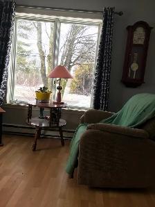 Très grande chambre à louer dans une maison! - Photo 10