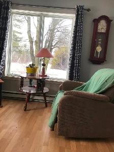 Très grande chambre à louer dans une maison! - Photo 11