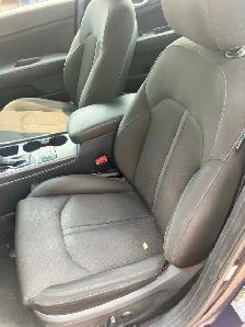 2018 Kia Optima LX ~ SAFETIED - Photo 6