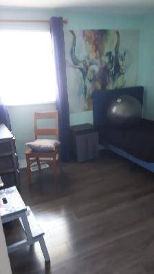 NEW BEDROOM AVAILABLE✨ MUST HAVE CONSULTATION  IF INTERESTED - Photo 6