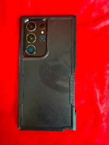 Samsung S23 Ultra Cell Phone~256 gigs - Photo 3