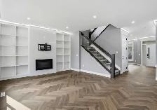 Rooms available to rent near Sheridan college Davis Campus - Photo 2